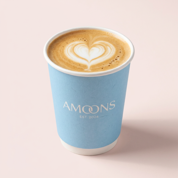 Flat White